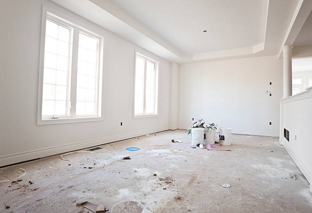 Best Drywall Finishing  in Gonzales, CA